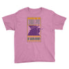 cobblepot for mayor Youth Tee