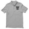 Coolest Son Ever Polo Shirt