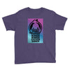 Pubg Winner Winner Chicken Dinner Youth Tee
