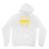 camp jupiter Hoodie