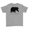 Little Dipper Youth Tee