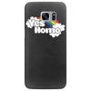 yes homo Samsung Galaxy S7 Edge