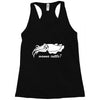 cuttle m productsquare Racerback Tank