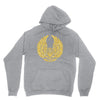 animal Unisex Hoodie