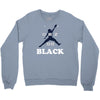 air dez Crewneck Sweatshirt