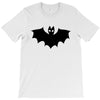 black bad T-Shirt