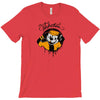 satisfaction T-Shirt
