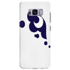 my little pony brony princess luna cutie mark Samsung Galaxy S8 Plus