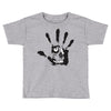 fahrie77 Toddler T-shirt