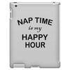 happy hour iPad 3 and 4 Case