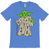 worst grammar ever T-Shirt