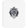 saulord Mousepad