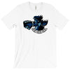 ora ora ora T-Shirt