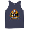 full throttle polecats Tank Top
