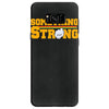 something strong trending Samsung Galaxy S8