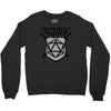 Dungeon Master T-Shirt Crewneck Sweatshirt