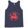 sagittarius zodiac Tank Top