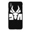 die antwoord ii new iPhoneX Case