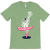 r22 d22 T-Shirt
