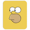 homero Mousepad