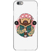 preman galau iPhone 6/6s Case