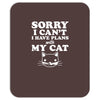 sorry i can't i have plans with my cat Mousepad