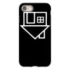 the neighbourhood sweater weather tumblr hipster music iPhone 8