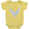 Maverick Baby Onesie