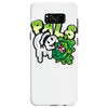 pals Samsung Galaxy S8