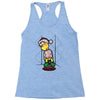 now i have a fireflower Racerback Tank
