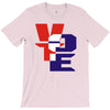 vote T-Shirt