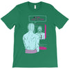 pinbeard T-Shirt