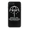 bring me the horizon that's the spirit iPhone 7 Plus Case