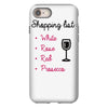 wine shopping iPhone 8