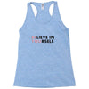 fahrie77 Racerback Tank