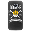 doozer construction co Samsung Galaxy S7 Edge