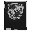 orca storm iPad 3 and 4 Case
