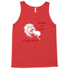 british and irish lions Tank Top