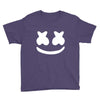 Marshmello Youth Tee