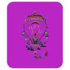 idea machine Mousepad