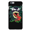 venom splatter iPhone 6 Plus/6S Plus Case