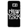 new york Samsung Galaxy S7