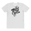stupid cupid All Over Women's T-shirt
