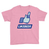 likebeer Youth Tee