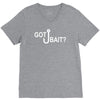 got bait V-Neck Tee