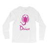 drive Long Sleeve Shirts