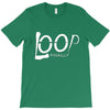 loop T-Shirt