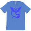 mystic T-Shirt