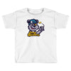 dime hustelss Toddler T-shirt