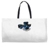 ora ora ora Weekender Totes